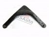 WAHACZ TYLNY GÓRNY  52088422  Grand Cherokee WJ